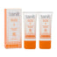 Tanit Duplo Feuchtigkeitsspendendes Sonnenschutzmittel Spf50, 2 X 50 Ml