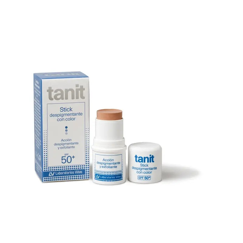 Tanit Enthaarungsstift