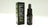 Tantrum Vollspektrum CBD Öl 15% Hso, 10 ml