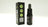 Tantrum Vollspektrum CBD Öl 30% Hso, 10 ml