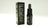 Tantrum Vollspektrum CBD Öl 30% Hso, 10 ml