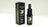 Tantrum Vollspektrum CBD Öl 30% Hso, 10 ml