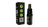 Tantrum Vollspektrum CBD Öl 40% Mct, 10 ml