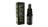 Tantrum Vollspektrum CBD Öl 40% Mct, 10 ml