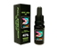 Tantrum Vollspektrum CBD Öl 40% Mct, 10 ml