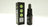 Tantrum Vollspektrum CBD Öl 5% Hso, 10 ml