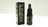 Tantrum Vollspektrum CBD Öl 5% Hso, 10 ml