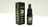 Tantrum Vollspektrum CBD Öl 5% Hso, 10 ml