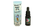 Tantrum CBD-Öl Premium 22%, 10 ml