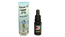 Tantrum CBD-Öl Premium 22%, 10 ml