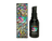 Tantrum Augenkontur Regenerat mit CBD , 15 ml
