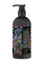 Tantrum Regenerative CBD-Massagecreme, 200 ml