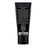 Tantrum Relief Effect Creme mit CBD , 100 ml