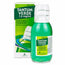 Tantum Verde Mundspülung 240 ml
