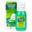 Tantum Verde Mundspülung 240 ml