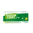 Tantum Verde Peppermint 20 lozenges