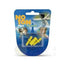 Noton Infant Silicone Ear Plugs Water 2 units