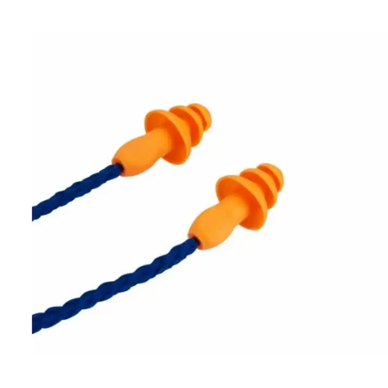 Ohrstöpsel 3M Wiederverwendbare Ohrstöpsel Wasser 2Pcs
