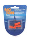 Noton Earplugs Water Ear Protection 2 units