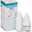 Taponoto Neo Ohr-Reinigungslösung, 25 ml