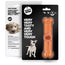 Tasty Bone Bone Steak geräucherte Walnüsse Klein