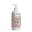 Tauro Haarspülung für Haarwachstum, 400 ml