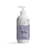 Tauro Magic-Plex Repair-Spülung, 400 ml