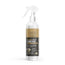 Tauro Leave-in-Conditioner mit Entwirrwirkung, 250 ml