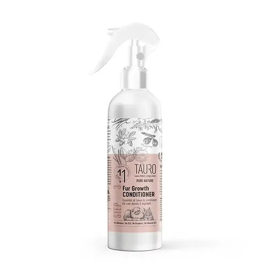 Tauro Haarspray für Haarwachstum, 250 ml