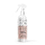 Tauro Haarspray für Haarwachstum, 250 ml