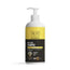 Tauro Deep Clean Shampoo, 1000 ml