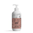 Tauro Shampoo für Fellwachstum, 400 ml