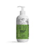 Tauro Kräuter-Detox-Shampoo, 400 ml