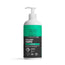 Tauro Shampoo „Hydrate“ für weißes Haar, 1000 ml