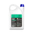 Tauro Shampoo „Hydrate“ für weißes Haar, 3785 ml