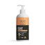 Tauro Keratin & Gloss Shampoo, 1000 ml