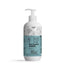 Tauro Shampoo Ultra Sensitive, 400 ml