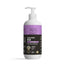 Tauro Intense Hydrate Gesichtsmaske, 1000 ml