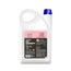 Tauro Volume Boost Haarmaske, 3785 ml