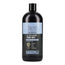 Tauro Pure Mist Multifunktions-Pflege für den täglichen Gebrauch, 1000 ml