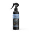 Tauro Pure Mist Multifunktions-Tagespflege, 250 ml