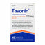 Tavonin 30 Tabletten
