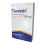 Tavonin 120 mg, 60 Tabletten