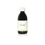 Taxon Boldinar Drops , 250 ml