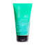 Teaology Black Matcha Micellar Jelly Cleanser, 150 ml