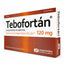 Tebofortan 120 mg, 30 Tabletten