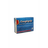 Tecnimede Coughgrip Oral Solution, 10 Beutel zum Verdünnen in Wasser. Pulver