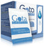 Tegor Gout Complex, 20 Envelopes