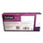 Telfast 120 Mg, 15 überzogene Tabletten