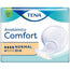 Tena Anatomical Comfort Normal Day , 80 Stück Einheitsgröße